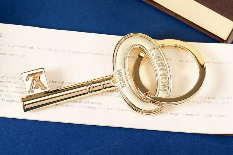 LV keyring lyh145 (2)