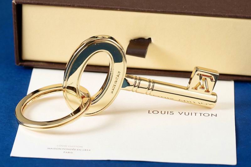 LV keyring lyh145 (3)