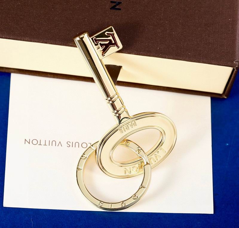 LV keyring lyh145 (4)