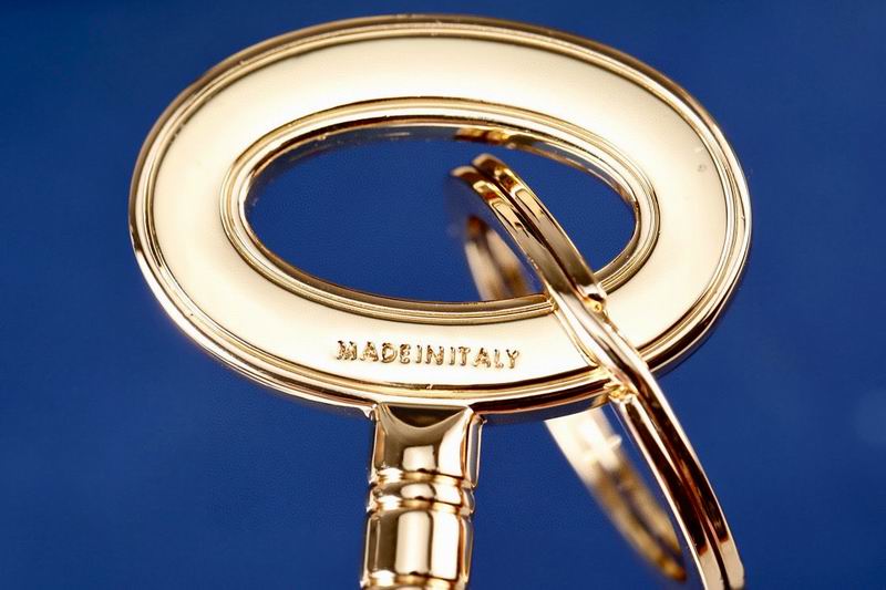 LV keyring lyh145 (6)