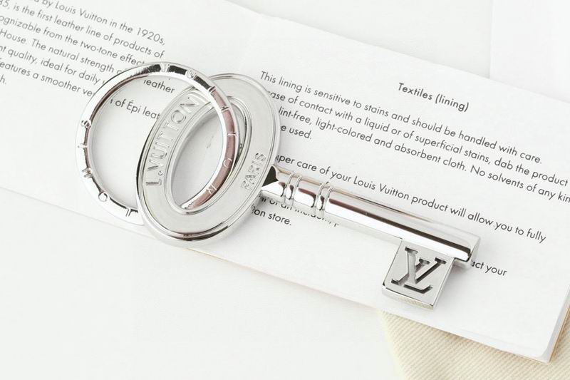 LV keyring lyh146 (1)