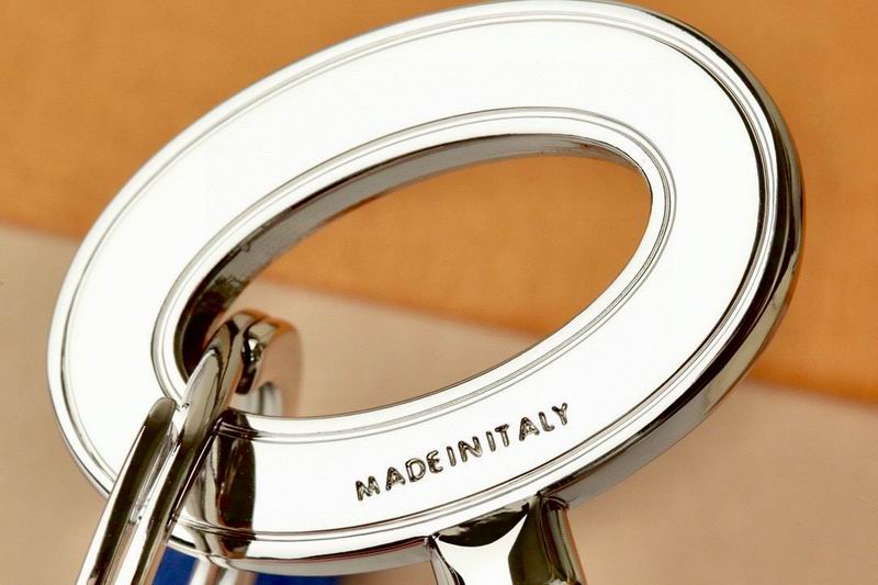 LV keyring lyh146 (3)