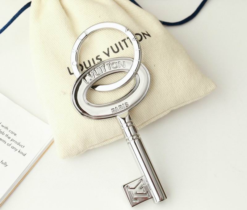 LV keyring lyh146 (5)