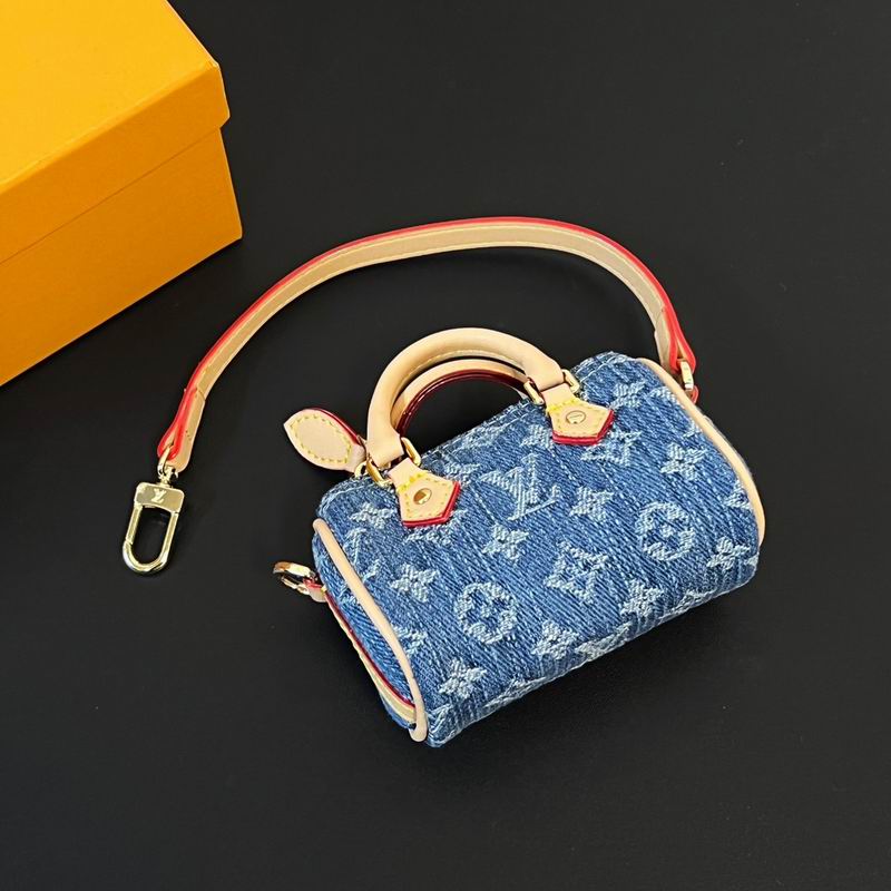 LV keyring lyh147 (2)
