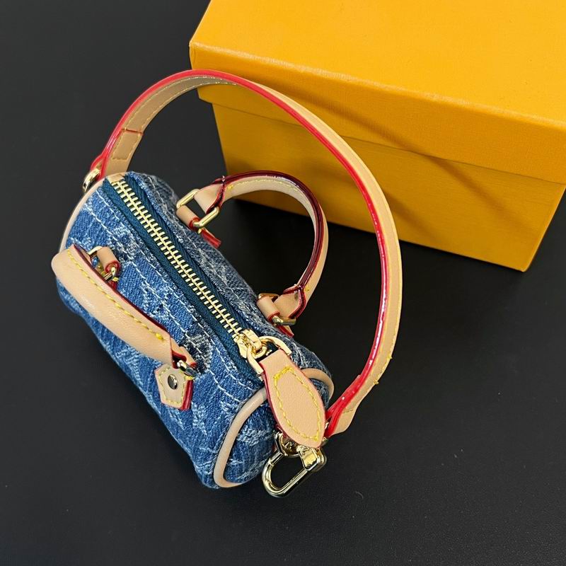 LV keyring lyh147 (3)