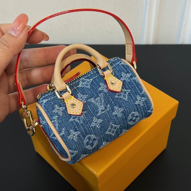 LV keyring lyh147 (4)