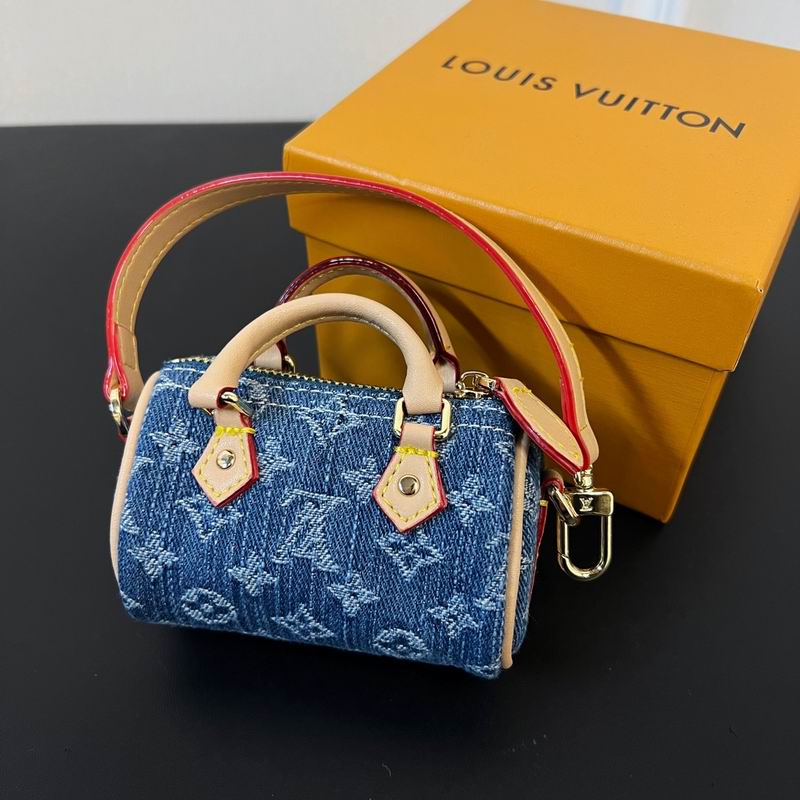 LV keyring lyh147 (5)