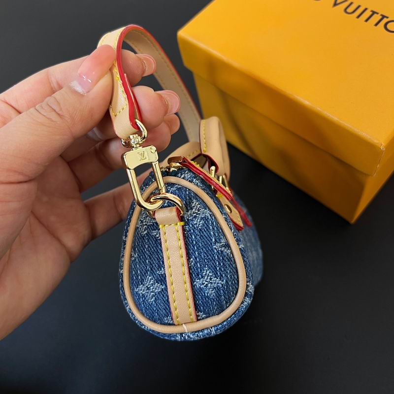 LV keyring lyh147 (6)