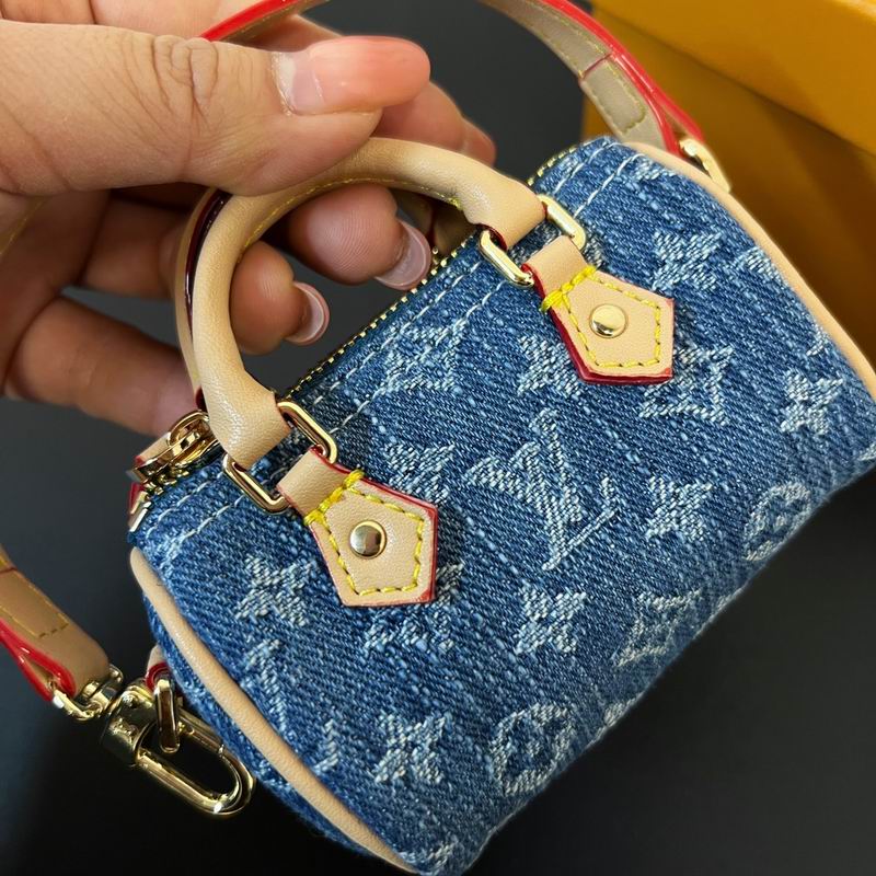 LV keyring lyh147 (7)