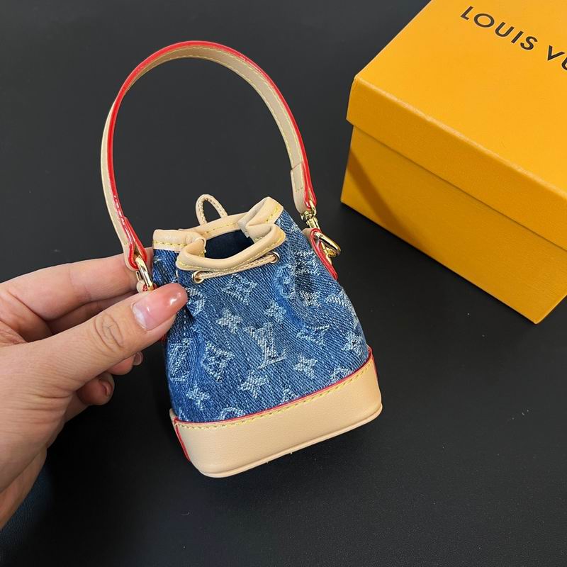LV keyring lyh148 (2)