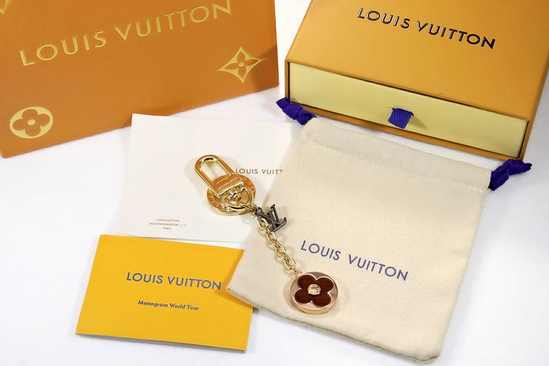 LV keyring lyh149 (1)