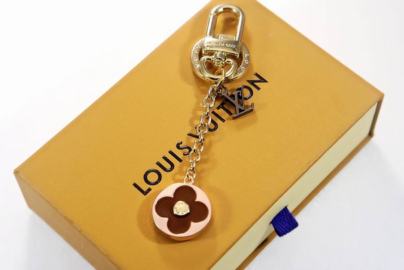 LV keyring lyh149 (2)