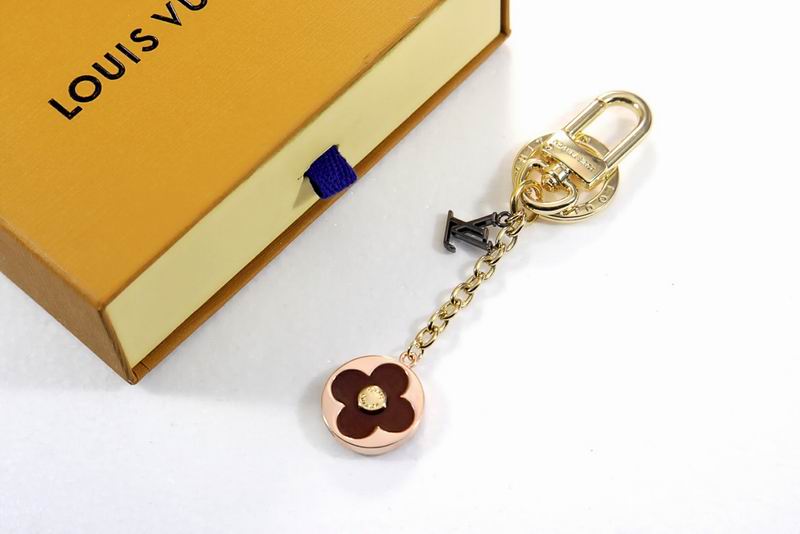 LV keyring lyh149 (3)