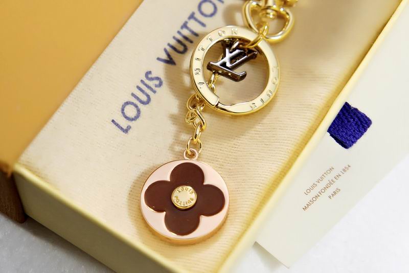 LV keyring lyh149 (4)