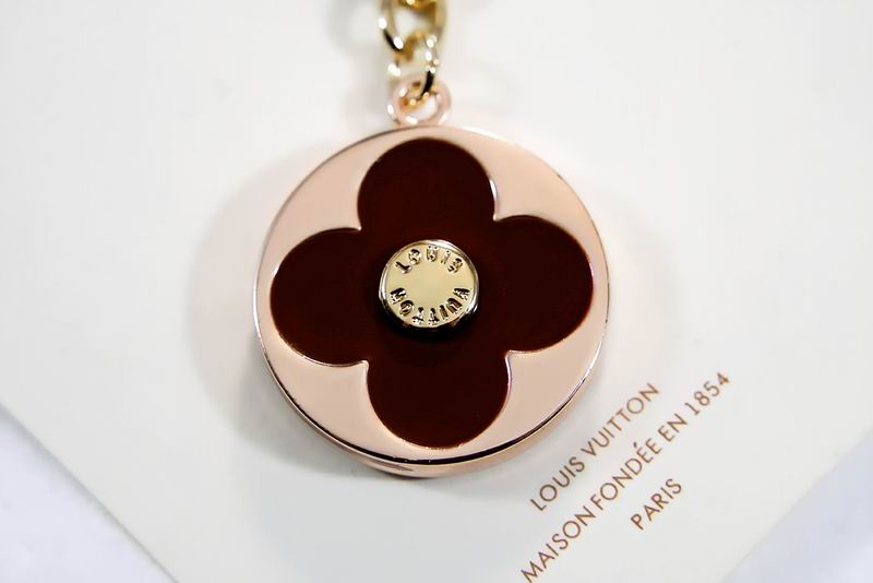 LV keyring lyh149 (5)