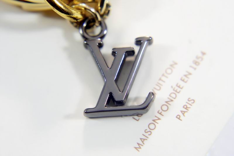 LV keyring lyh149 (6)