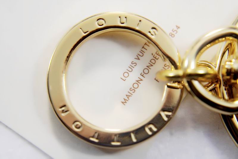 LV keyring lyh149 (8)