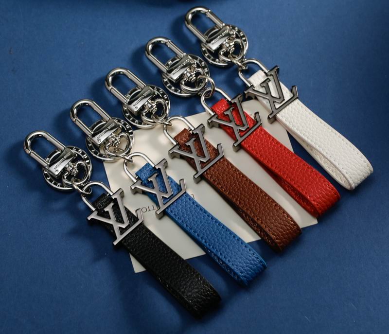 LV keyring lyh15 (1)