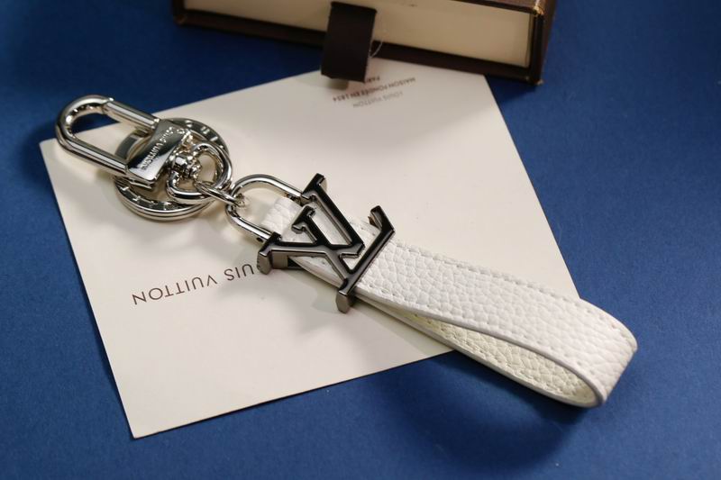 LV keyring lyh15 (2)