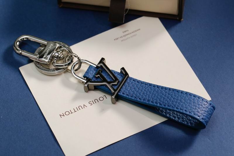 LV keyring lyh15 (4)