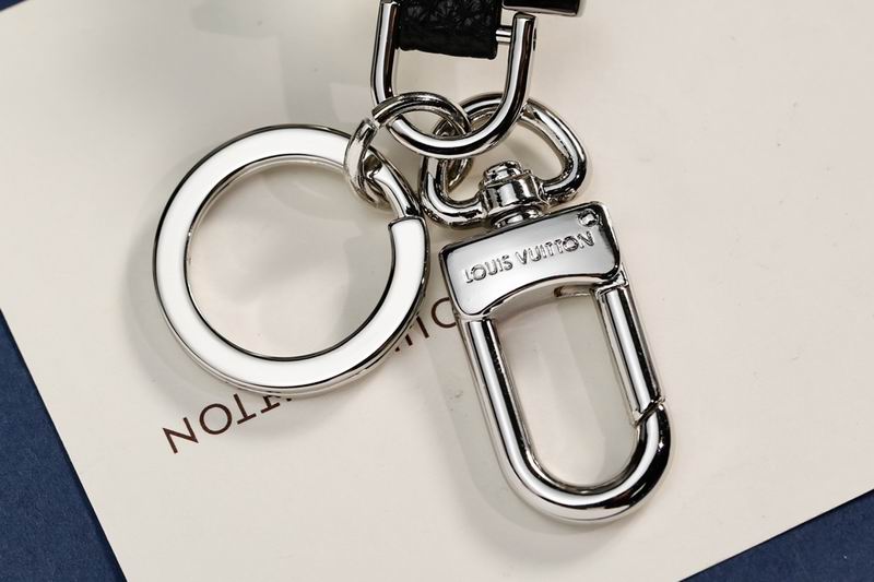 LV keyring lyh15 (6)