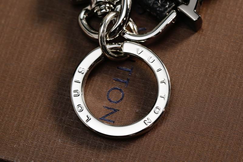 LV keyring lyh15 (7)