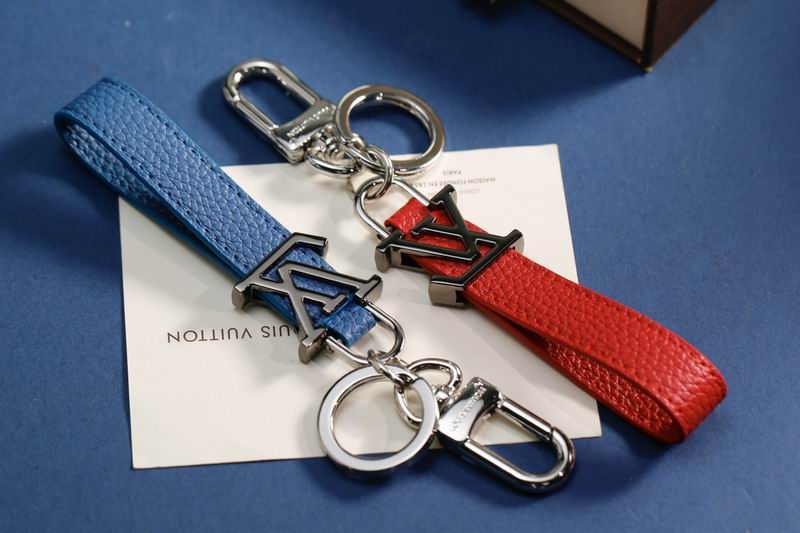 LV keyring lyh15 (8)