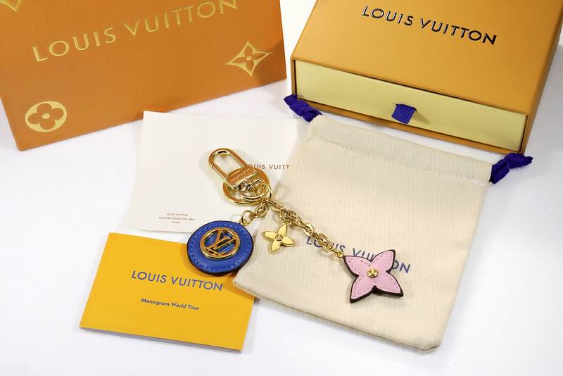 LV keyring lyh150 (1)