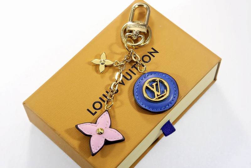 LV keyring lyh150 (2)