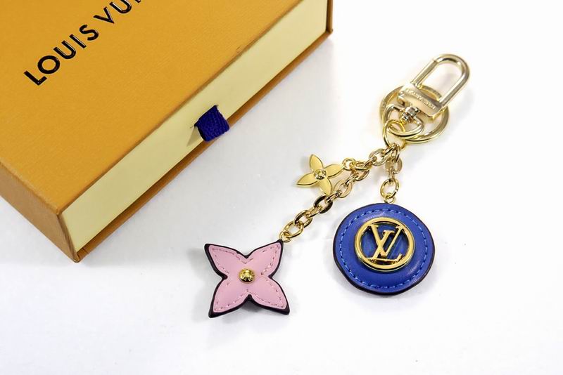 LV keyring lyh150 (3)