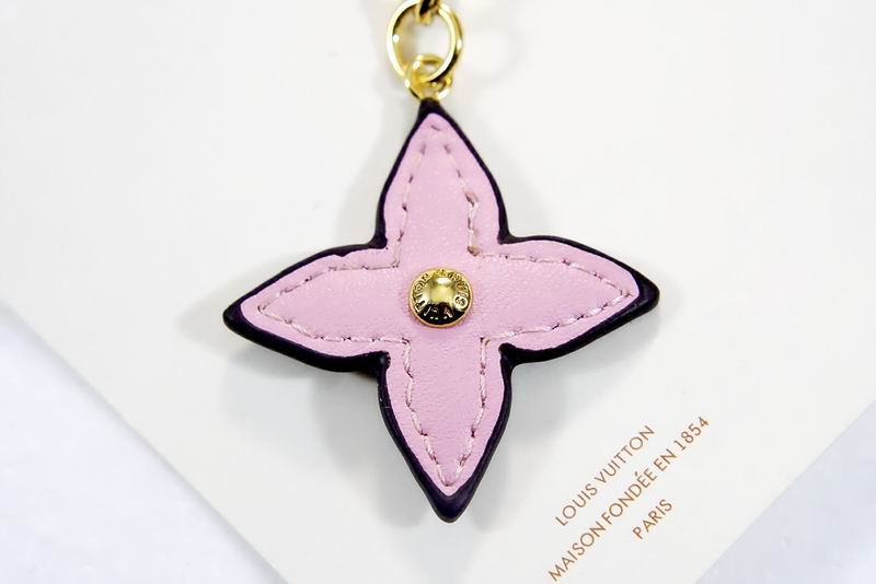 LV keyring lyh150 (4)