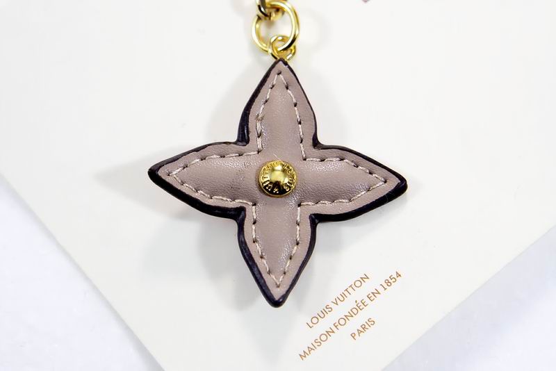 LV keyring lyh150 (5)