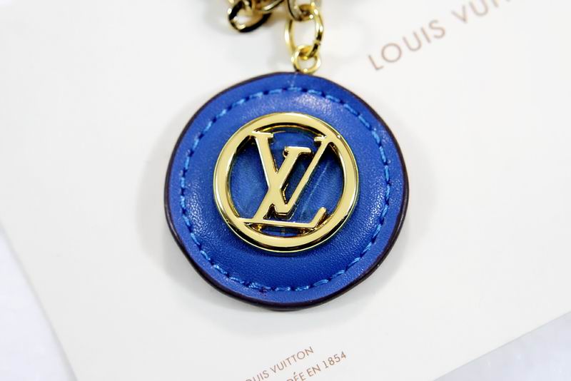 LV keyring lyh150 (6)