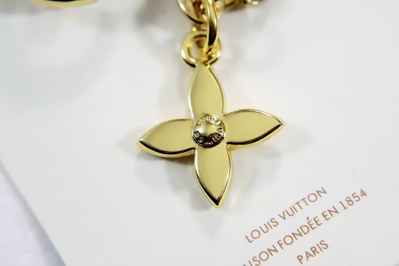 LV keyring lyh150 (7)