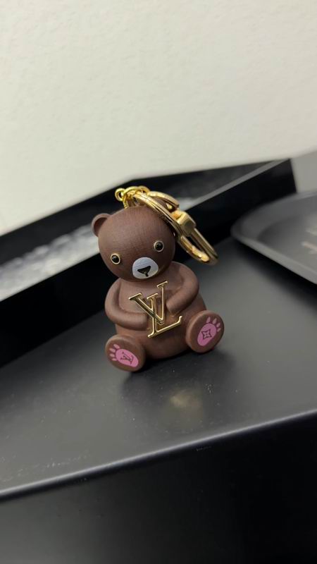 LV keyring lyh151 (2)