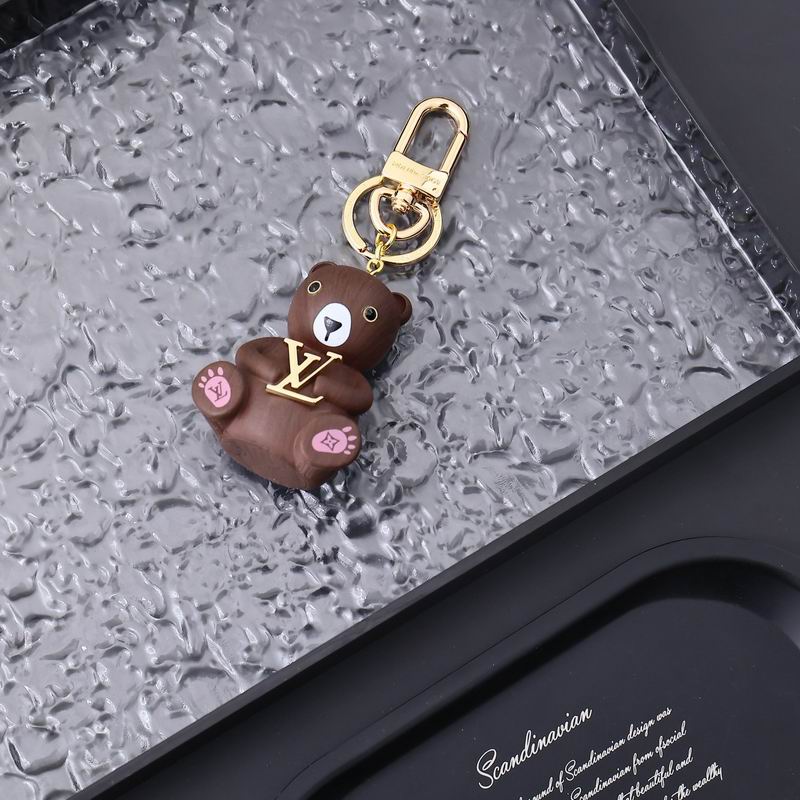 LV keyring lyh151 (3)