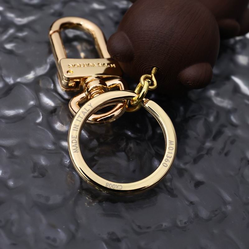 LV keyring lyh151 (4)