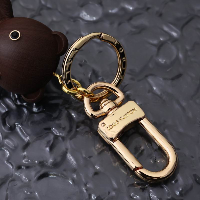 LV keyring lyh151 (5)