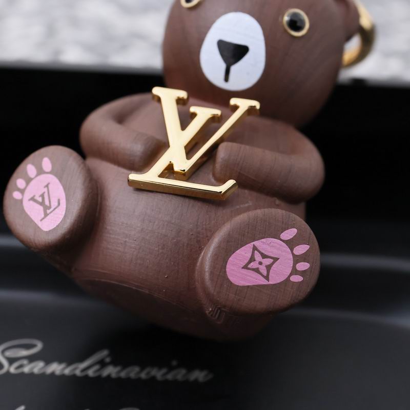 LV keyring lyh151 (6)