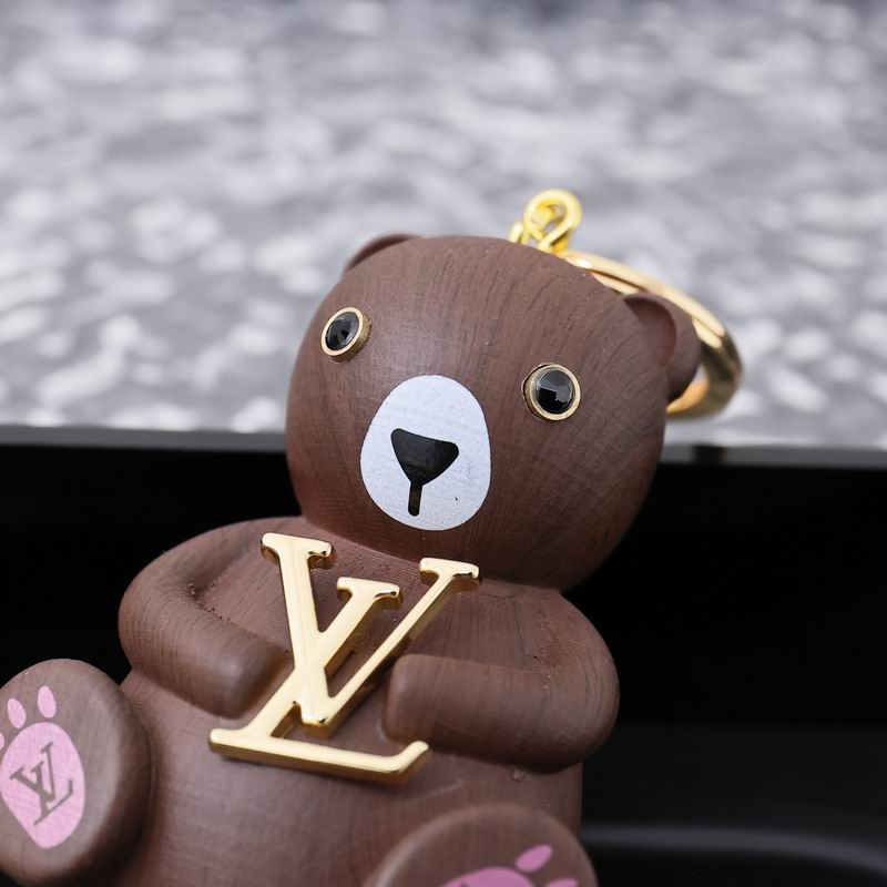 LV keyring lyh151 (7)