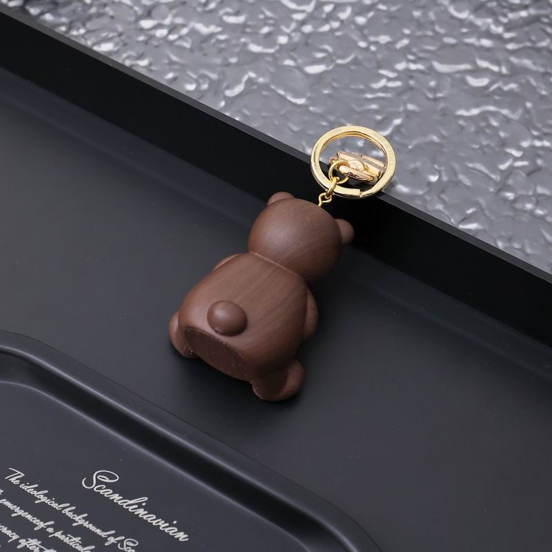 LV keyring lyh151 (9)