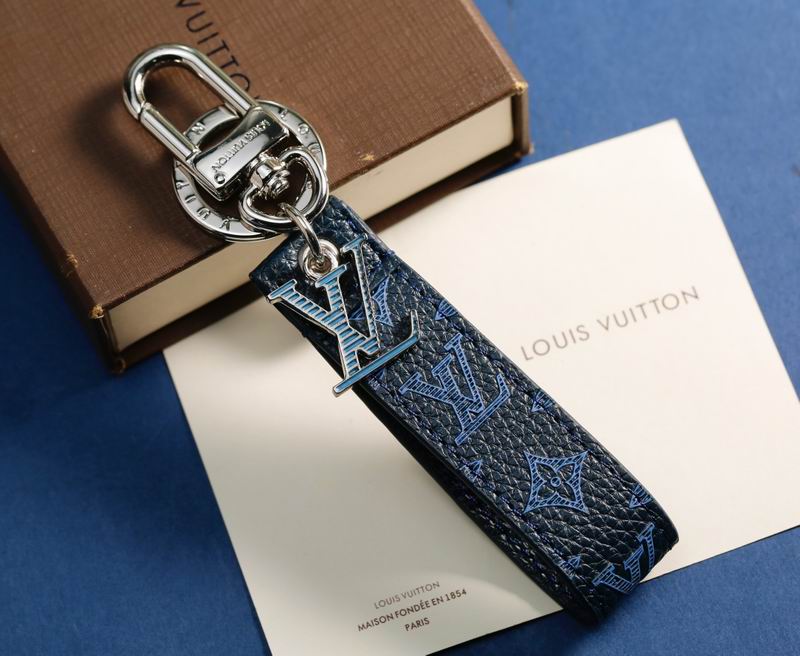 LV keyring lyh152 (2)