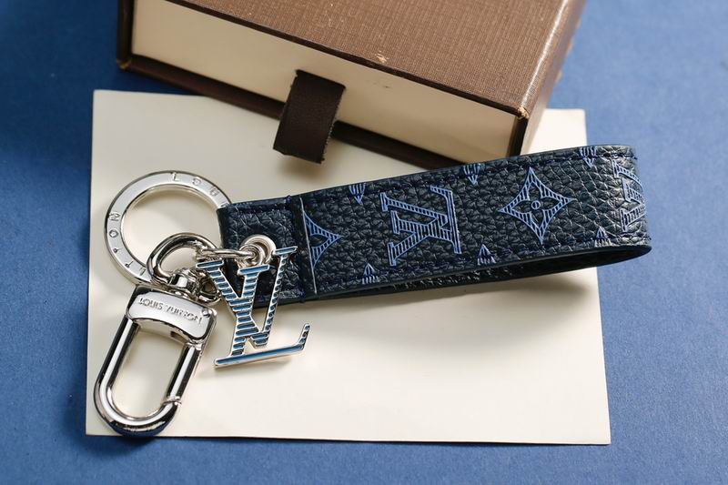 LV keyring lyh152 (3)