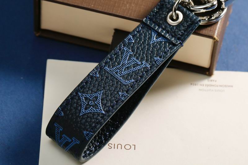 LV keyring lyh152 (4)