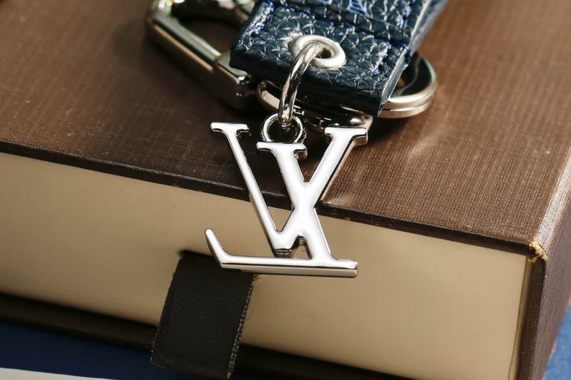 LV keyring lyh152 (5)
