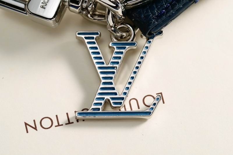 LV keyring lyh152 (6)