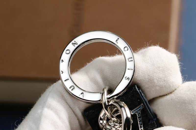 LV keyring lyh152 (8)