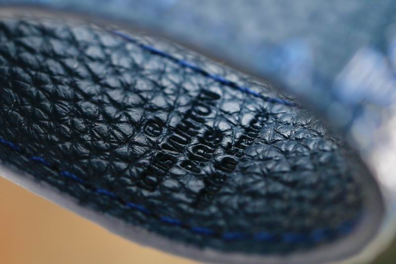 LV keyring lyh152 (9)