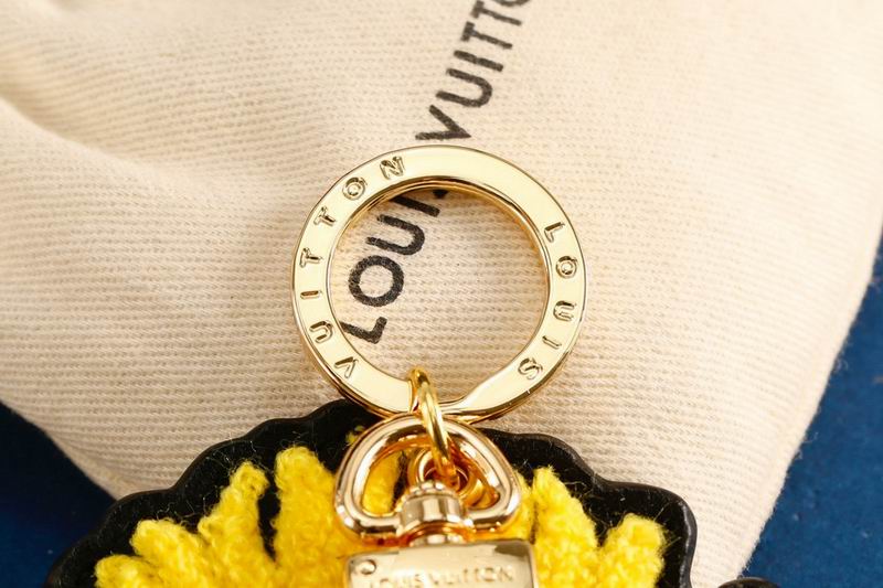 LV keyring lyh153 (3)