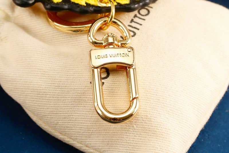 LV keyring lyh153 (4)